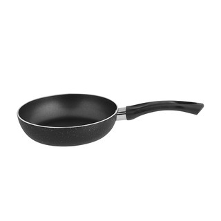 CHẢO CHỐNG DÍNH ELMICH 4703OL
