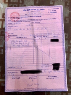 Bút chì đốt Thiên Long