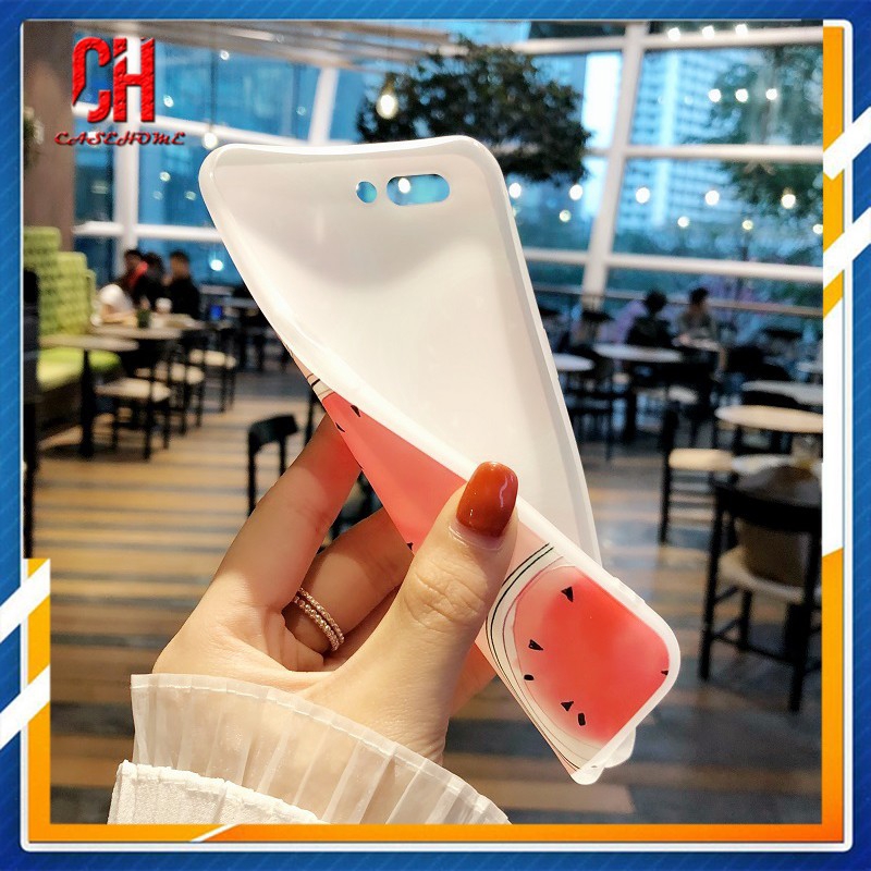 Ốp lưng OPPO A5 2020 A9 2020 Reno 4 F9 A3S A31 2020 A5S A53 A33 2020 A1K A91 Reno 3 A92 Reno 2F A12 F7 F5 A11K A11 A12E | BigBuy360 - bigbuy360.vn