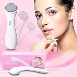 MÁY MÁT XA MẶT ICON NÂNG CƠ MẶT