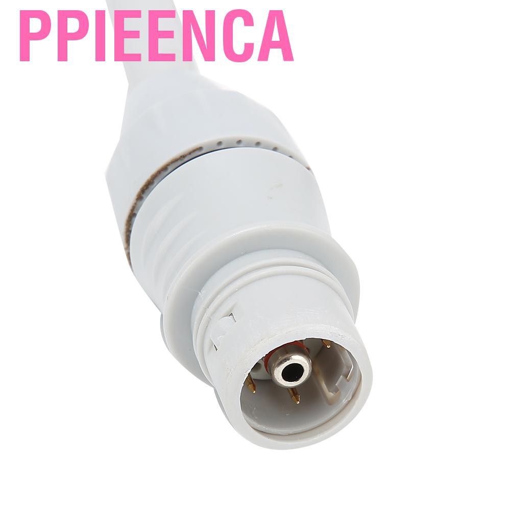 Ppieenca Beauty Instrument Replacement Probe  Import Skin Machine for 6 IN 1 Hydrogen Oxygen Rejuvenation