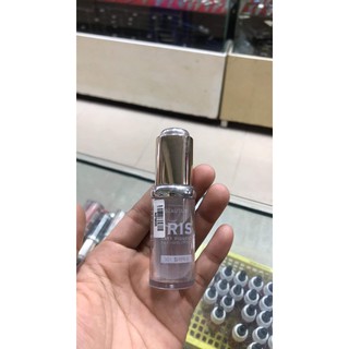 Nước pha mực hỗ trợ phun xăm thẩm mỹ