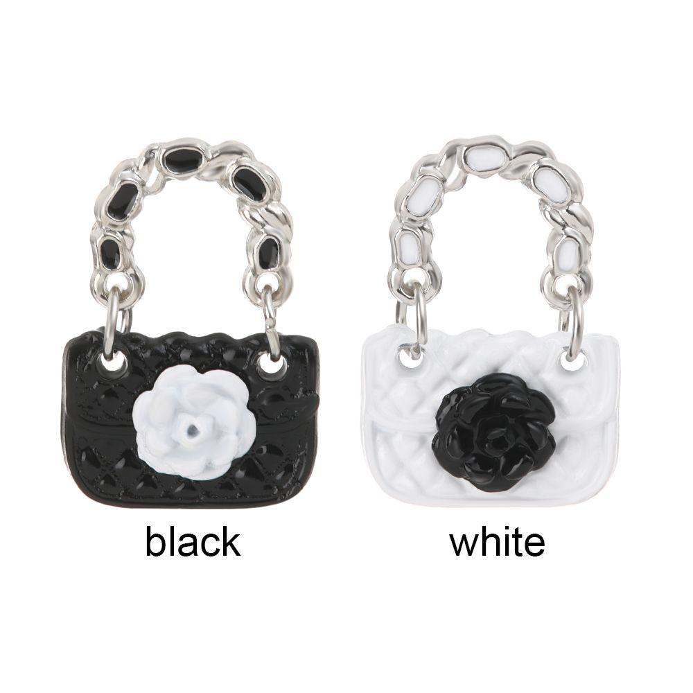 Layor1 Túi Mini Đựng Đồ Chơi Búp Bê