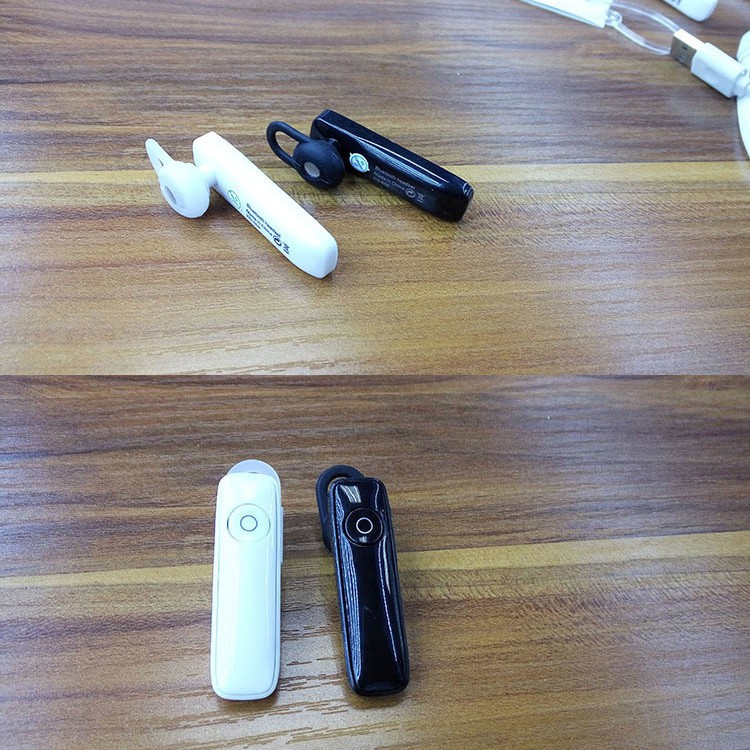 Tai nghe bluetooth, Tai nghe không dây, Tai Nghe Bluetooth, Tai nghe M165, Tai nghe giá rẻ