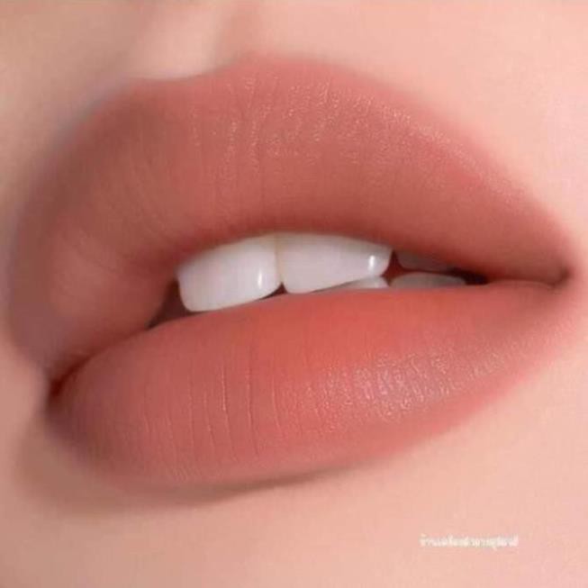 son gogo tales nội địa trung | BigBuy360 - bigbuy360.vn