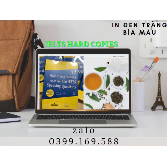 Bản đẹp - 31 High – scoring Formutas