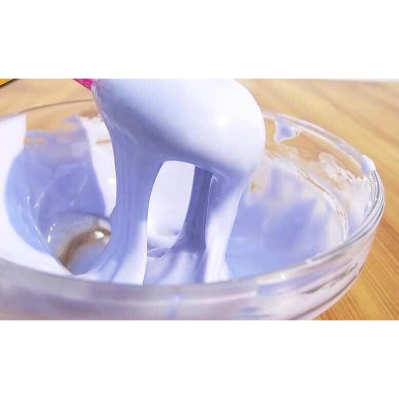 Mặt nạ dẻo bùn non túi 1kg