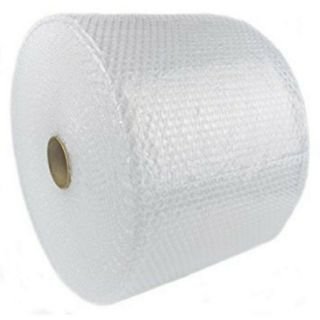 Cuộn xốp hơi - Bong bóng khí gói hàng