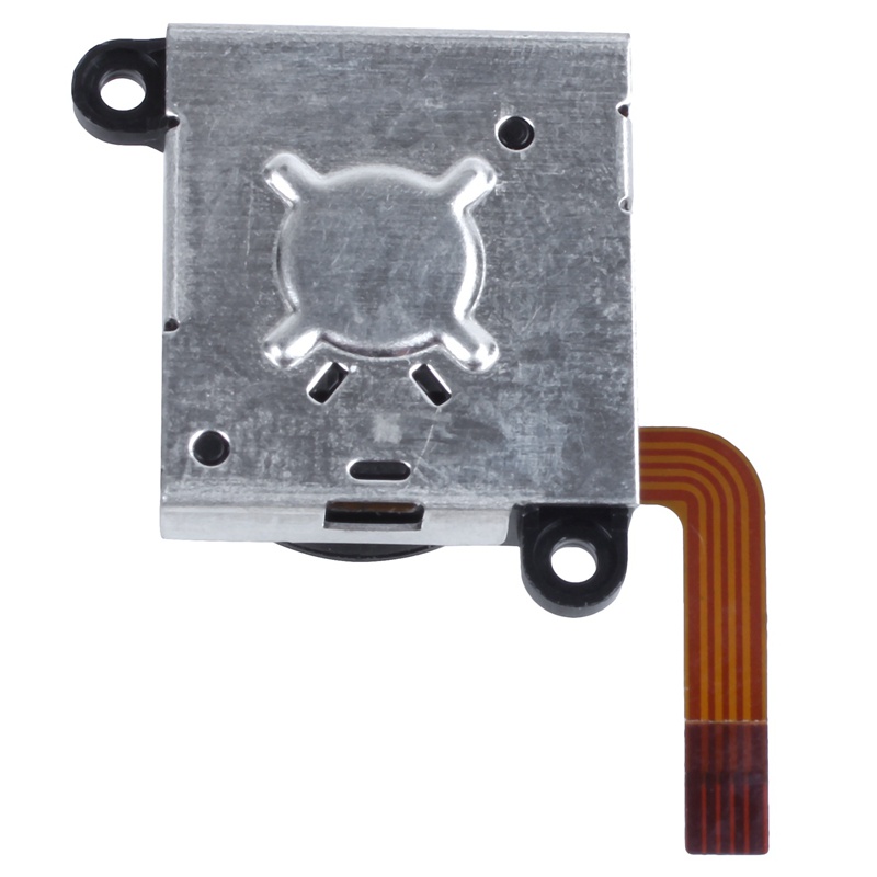 Cần Điều Khiển 3D Thay Thế Cho Nintendo Switch Joy Con