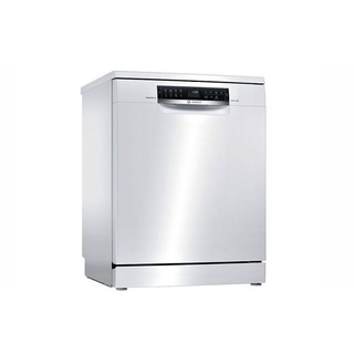 Máy rửa bát Bosch SMS68PW01E
