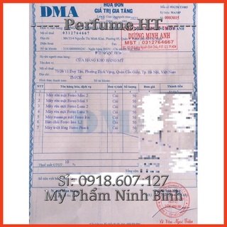 Máy rửa mặt, massage mini 2 - Hàng Dùng Tốt