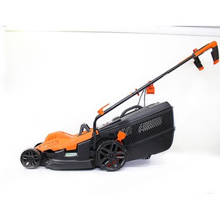 Máy cắt cỏ Black&Decker BEMW471BH - B1
