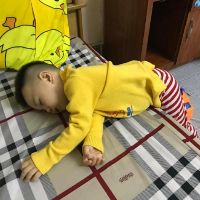 ga chống thấm cotton Su Su