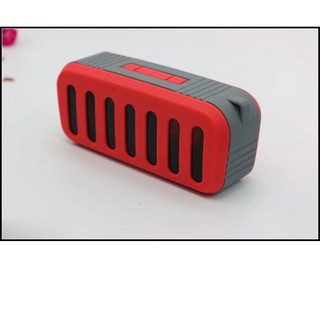 Loa Bluetooth R2013