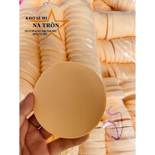 MÚT TẠO FAN
