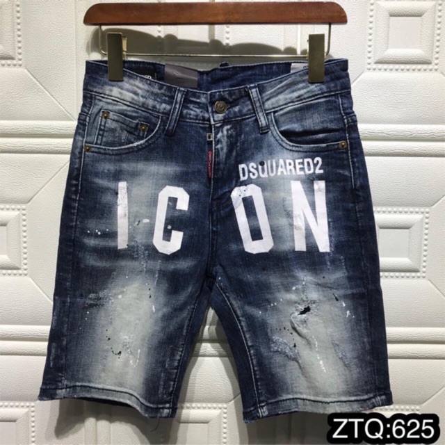 Quần Shorts nam,quần ngố nam hàn quốc,cao cấp thời trang TCS 306 | BigBuy360 - bigbuy360.vn