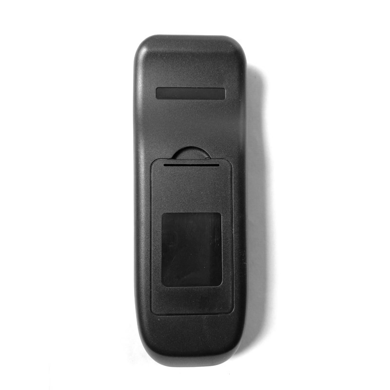 Điều Khiển Từ Xa Cho Denon Av Player Rc-152 Cd Pma-735R Pma-880R