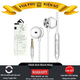Tai Nghe SENDEM X22