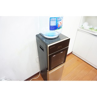 CÂY NƯỚC NÓNG LẠNH DAKO DK-702