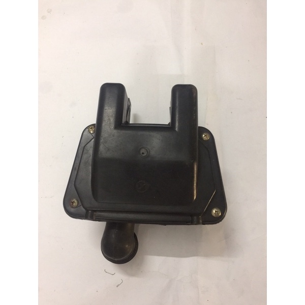 Bầu Lọc Gió Honda Chính Hãng Và Hàng Đẹp Xe Wave A 50, Wave Cá 100, Wave S 100, Wave RS 100, Wave A 100