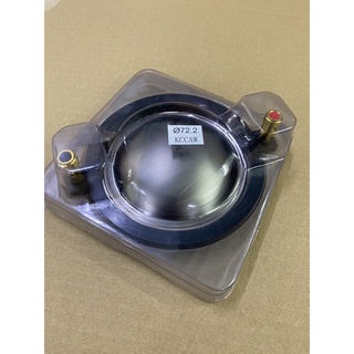 Mâm coll trép rcf 750 dây tròn