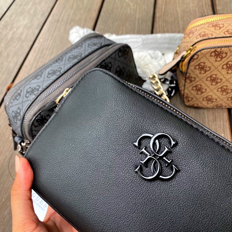 TÚI GUESS HAI NGĂN