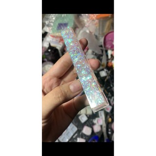 Keycap Spacebar- phím cách keycap siêu lấp lánh ẩn xà cừ