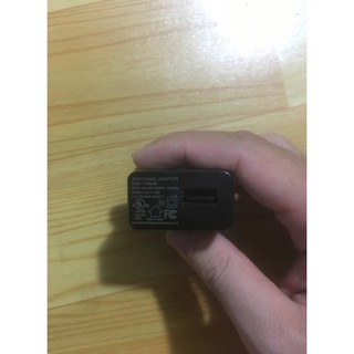 Nguồn Cho Raspberry Pi (new, chính hãng)