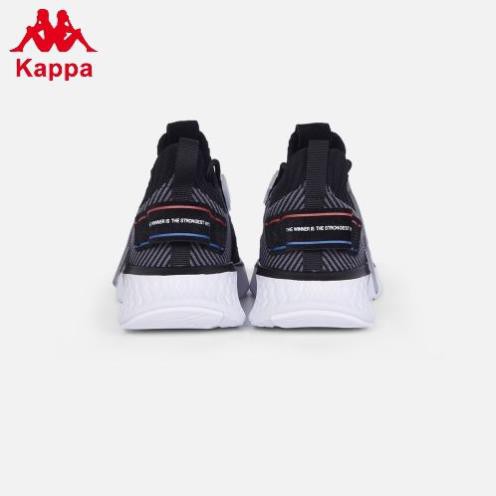 salle [ Chuẩn Sale] [Cao Cấp] Kappa Giày Sneaker Nữ K0925MQ76 .2020 new 3d ❕ ❄ . ' < , ⋆ "