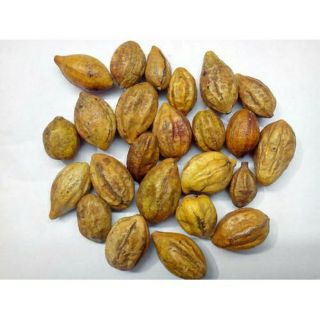 Quả kha tử 100g