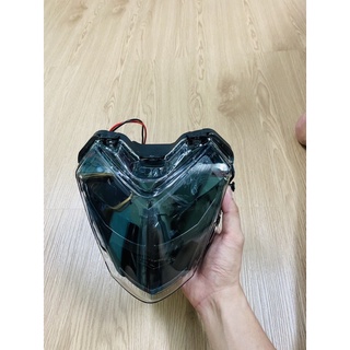 choá zipat 2 tầng winner v1 siêu sáng hàng chính hãng