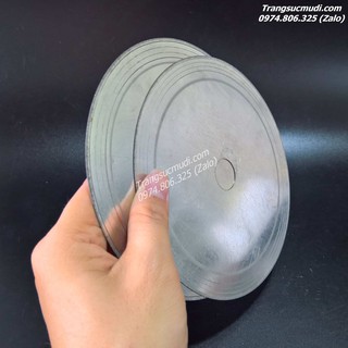 Lưỡi cắt đá, đĩa cắt đá, lưỡi cắt ngọc