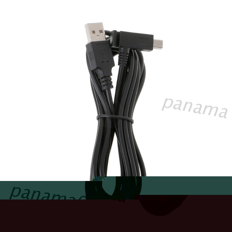 Dây Cáp Sạc Usb Dành Cho Wacom Bamboo Pro Pkth 451 / 651 / 450 / 650