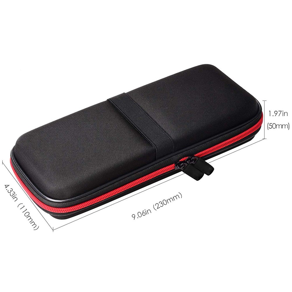 Túi đựng phụ kiện điện thoại, laptop