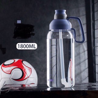 Bình đựng nước ❣FREESHIP❣ bình đựng nước cao cấp