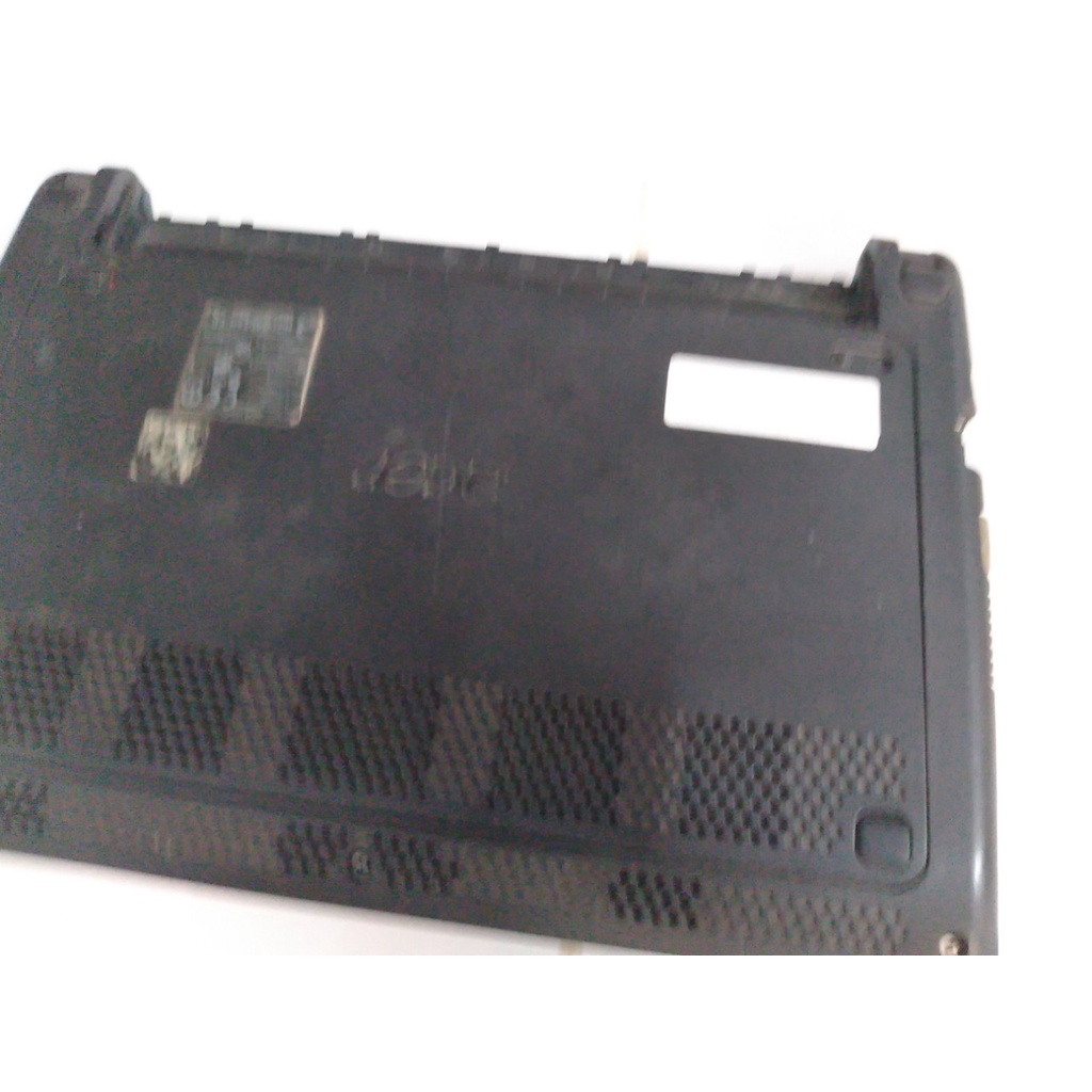 Laptop Acer Aspire One | BigBuy360 - bigbuy360.vn