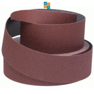 Giấy Ráp JB 5 (cuộn 40m) khổ 10