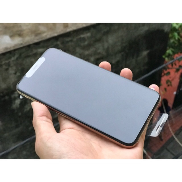 Điện Thoại iPhone Xs Max 64gb Lock Mỹ Mới Likenew | BigBuy360 - bigbuy360.vn