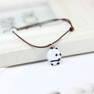 Vòng gốm cartoon đáng yêu