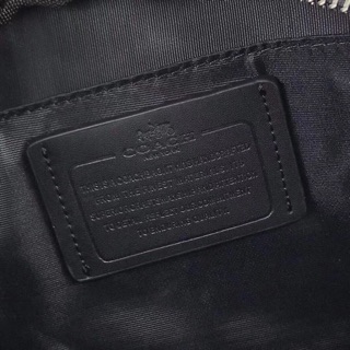 TÚI COACH BAG FOR MEN