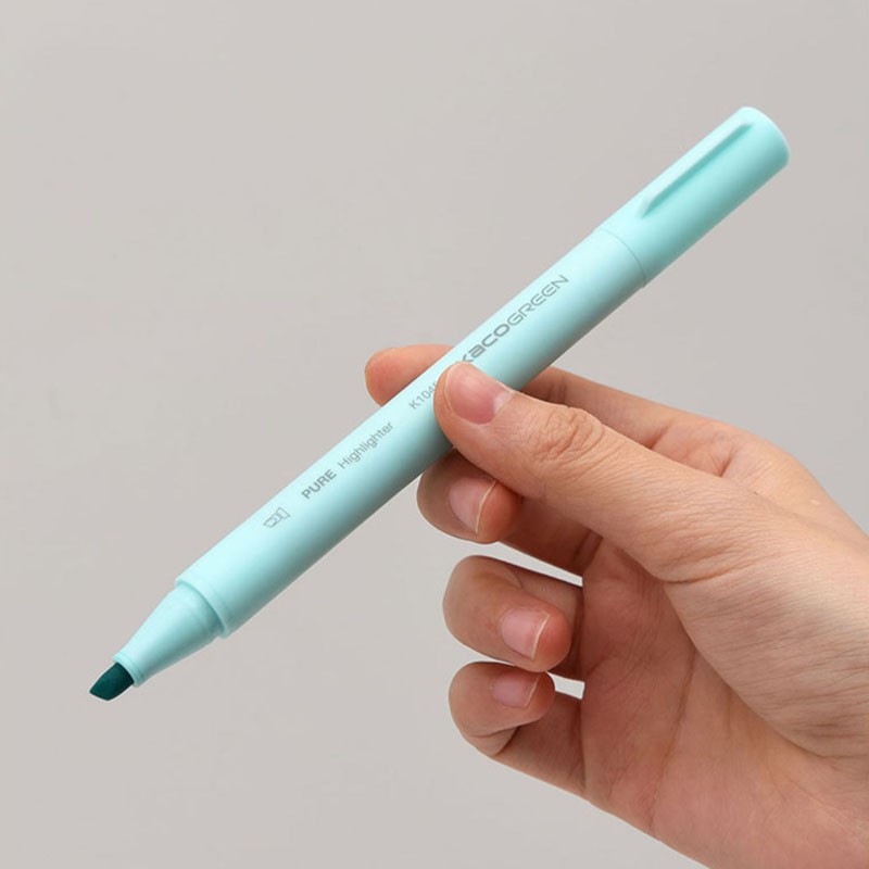 Bút dạ màu Pure Kaco