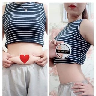 KEM TAN MỠ CENLY