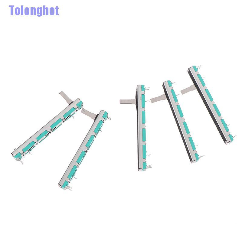 5 Chiết Áp B103 75mm | BigBuy360 - bigbuy360.vn