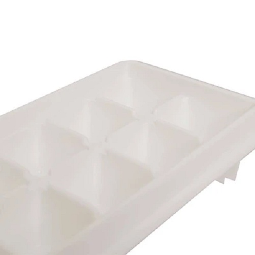 Khay Đá Viên Loại Lớn 6 Viên , Khay Đá Viên 10 Viên