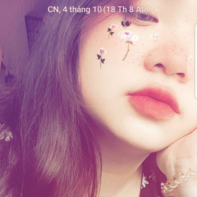 quynhnhu.1209