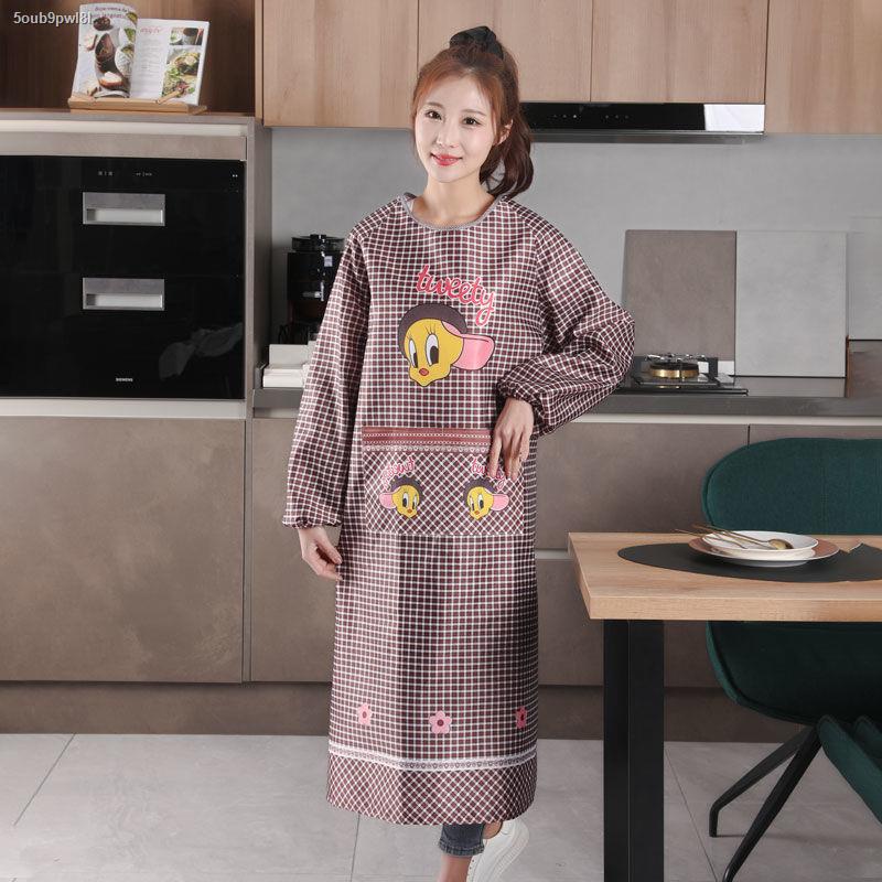 Tạp dề❄▩In dầu, in dầu, son phấn, son phấn, son phấn, son phấn, son phấn, son, son, son, son, son, son, son, son, son, s