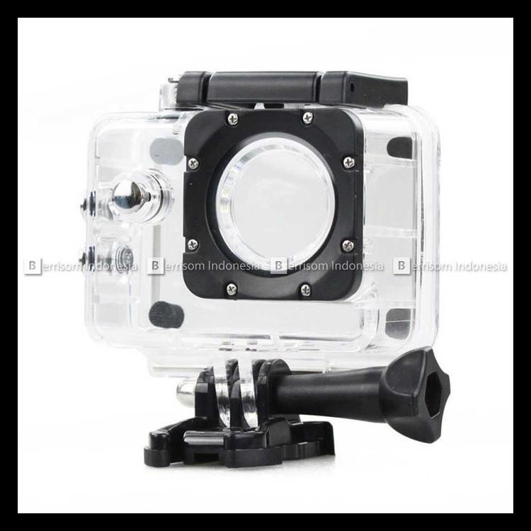 Ốp Lưng Chống Nước Cho Brica B-PRO 5 ALPHA EDITION AE2S MARK II | BigBuy360 - bigbuy360.vn