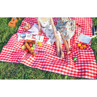 Thảm picnic - Thảm dã ngoại