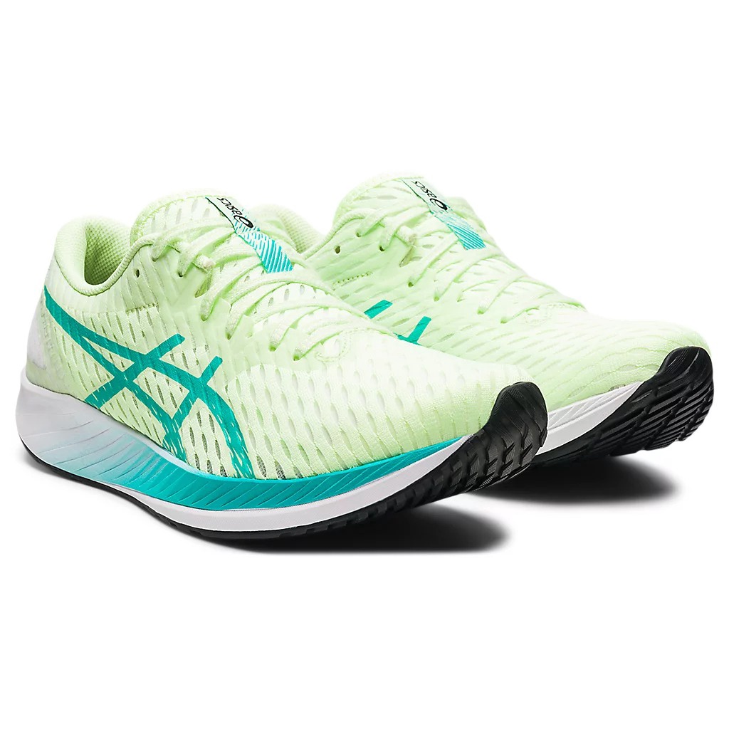 Giày chạy bộ nữ Asics HYPERSPEED 1012A899.750