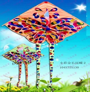 Diều siêu nhân